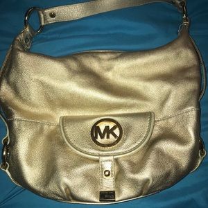 Michael Kors bag